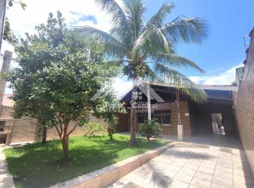 Casa · 400m² · 3 Quartos · 3 Vagas · Casa em Peruíbe