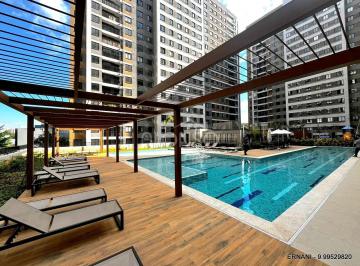 Apartamento de 2 quartos, São Paulo · Apartamento com 2 quartos próximo a estação Vila Sônia do metrô