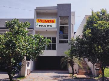 Casa de 3 quartos, Sorocaba · Casa 3 quartos 1 suite - R$ 1.150.000 - Condomínio Villagio Milano - Sorocaba/SP