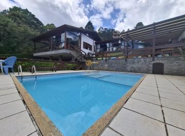 202412201152351308.jpg · Casa em Condomínio para Venda em Teresópolis, Green Valley, 4 dormitórios, 1 suíte, 5 banheiros, 3 v
