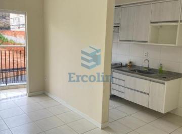 Foto 01 · APARTAMENTO À VENDA ALTOS DO TRUJILLO EM SOROCABA - SP