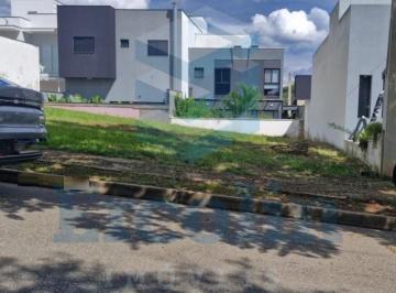 Foto 14 · TERRENO À VENDA CONDOMÍNIO TERRAS DE SÃO FRANCISCO-SOROCABA - SP