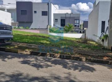 Foto 14 · TERRENO À VENDA CONDOMÍNIO TERRAS DE SÃO FRANCISCO-SOROCABA - SP