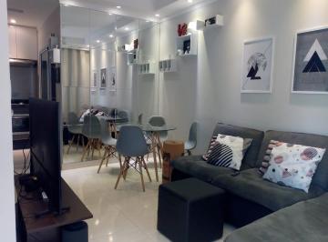 Casa de 2 quartos, São Paulo · Casa em Condomínio a 5 min do Metrô P. Inglesa | 75m², 2 Quartos, vaga e Churrasqueira – R$ 689mi