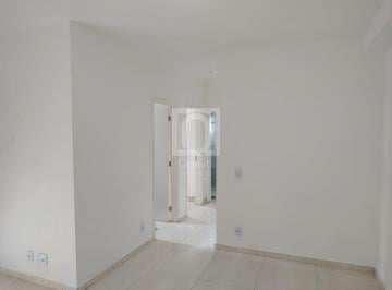 Foto 01 · Apartamento em andar alto à venda no Condomínio Reserva São Carlos em Sorocaba - SP.