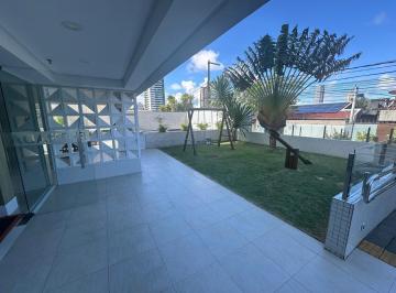 Apartamento de 2 quartos, Natal · Apartamento à venda no Condomínio Jardim Lagoa Nova