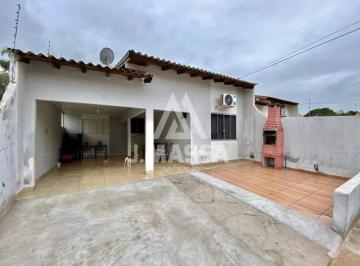 Foto 01 · Vende-se Casa na Zona 03