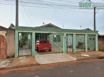 Foto 08 · Casa, Cdhu Horigome, Itararé, SP