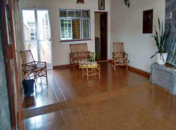 256500-IMG_20161010_104936457_HDR.jpg · Sobrado com 3 dorms, Vila Valença, São Vicente - R$ 700 mil, Cod: 2565
