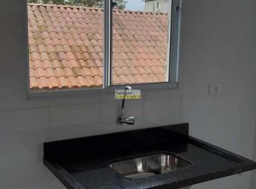 Apartamento · 61m² · 2 Quartos · 1 Vaga · Apto 2 dorm, - 61 metros - proximo Frei Gaspar/VLT