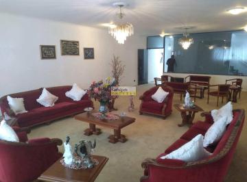 Comercial · 689m² · 4 Quartos · 8 Vagas · Prédio 4 dorms, 8 vagas, elevador, Vila Valença, SV - R$ 2.7 mi