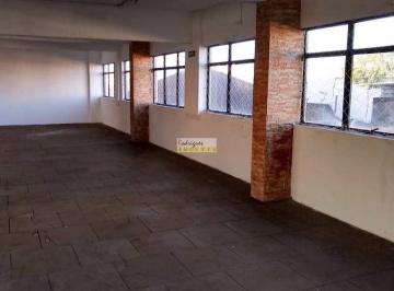 Comercial · 330m² · LOCAÇÃO- Salão com 330 metros na Antonio Emerick/SV