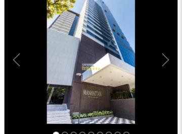Comercial · 46m² · Conjunto Comercial, Vila Belmiro, Santos - R$ 300 mil, Cod: 3331