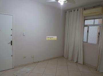 Apartamento · 74m² · 2 Quartos · 1 Vaga · Apartamento com 2 dorms, Catiapoa, SV