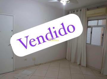 Apartamento · 74m² · 2 Quartos · 1 Vaga · Apartamento com 2 dorms, Catiapoa, SV