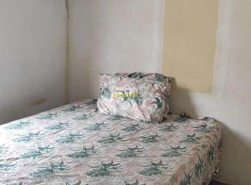 Apartamento · 2 Quartos · 1 Vaga · Apartamento com 2 dorms, Vila Valença, São Vicente - R$ 290 mil, Cod: 4089