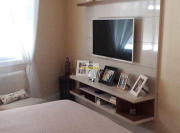 Apartamento · 150m² · Apartamento, José Menino, Santos - R$ 721 mil, Cod: 3757