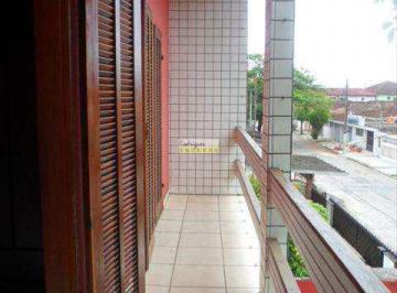 155700-CASA%20JANEIRO%20DE%202013%20046.jpg · Sobrado com 3 dorms, Caneleira, Santos - R$ 750 mil, Cod: 1557