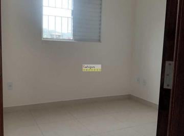 Apartamento · 65m² · 2 Quartos · 1 Vaga · Apto novos 1 e 2 dorm - a partir de $ 187 mil - Catiapoã/SV