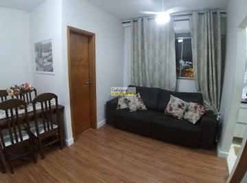 Apartamento · 38m² · 1 Quarto · 1 Vaga · Apto reform 1 dorm, prédio com elevador Pq SV, SV