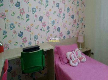 277500-IMG_20170808_WA0022.jpg · Sobrado em São Vicente bairro Vila Valença