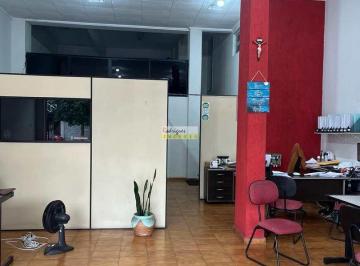 Comercial · 220m² · LOJA 220 metros - Vila Valença/SV  2 quadras da antonio Emerick