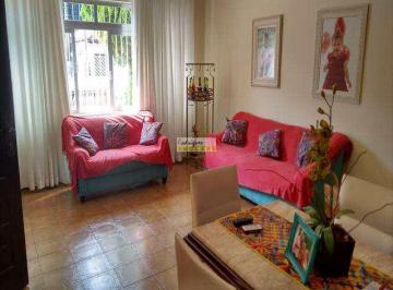 270300-IMG_20170419_093732702_HDR.jpg · Casa com 3 dorms, Vila São Jorge, São Vicente - R$ 650 mil, Cod: 2703