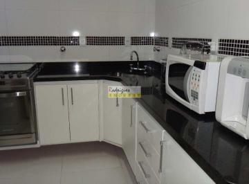 Apartamento · 111m² · 2 Quartos · 1 Vaga · Excelente apto, frente a praia boa vista- 2 suites - $ 530 Mil