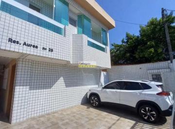 Casa · 80m² · 2 Quartos · 1 Vaga · Excelente sobrado em cond. fechado proximo Centro/SV