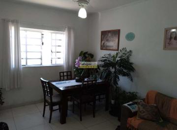 Apartamento · 60m² · 2 Quartos · 1 Vaga · Apto 2 dorms, Jd Independência, SV
