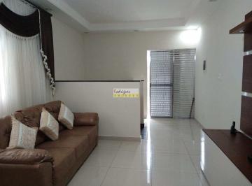 Casa · 95m² · 2 Quartos · 1 Vaga · Sobrep. alta  2 dorms,  Mateo Bei, SV