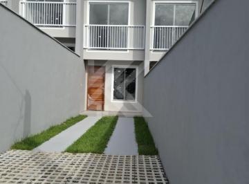 202503310957185220.jpg · Casa para Venda em Blumenau, Itoupava Central, 2 dormitórios, 1 banheiro, 2 vagas