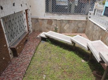 Casa , São Paulo · Casa Ampla no Alto de Santana – Próxima à Av. Braz Leme – SÓ R$ 800.000