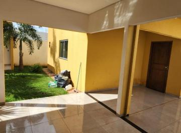 Foto 14 · Casa, Maria Auxiliadora, Ponta Porâ, MS