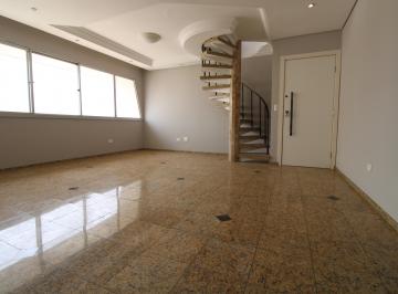 Apartamento de 4 quartos, Curitiba · COBERTURA DESLUMBRANTE 4 QUARTOS NO AGUA VERDE