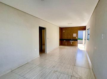 Foto 01 · Casa no Jardim Martins por R$ 350.000,00