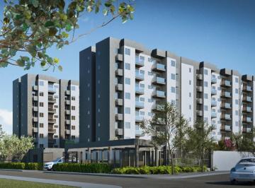 Apartamento de 2 quartos, Recife · Apartamento em construção dentro do programa minha casa minha vida