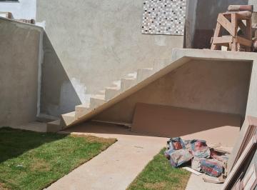 Casa , Vespasiano · Casa no Bairro Gávea 2