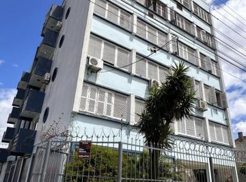 20241220151002213.JPG · Apartamento para Venda em Pelotas, Centro, 3 dormitórios, 1 suíte, 3 banheiros, 1 vaga