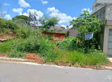 Terreno , Lagoa Santa · Lote na Vila dos Ipes em Lagoa Santa.
