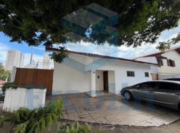 Foto 17 · CASA COMERCIAL PARA ALUGAR EM SOROCABA - SP
