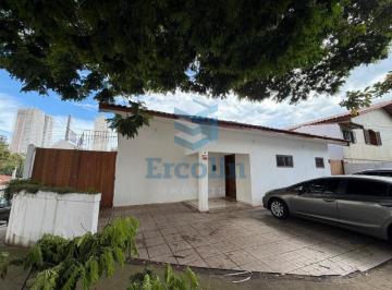 Foto 17 · CASA COMERCIAL PARA ALUGAR EM SOROCABA - SP