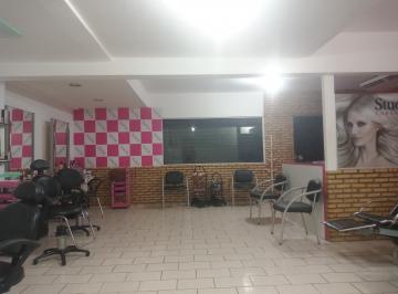 Casa de 4 quartos, Fortaleza · Grande casa na Cidade dos Funcionários