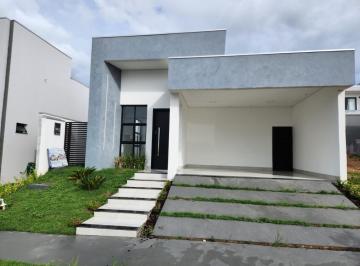 Foto 01 · Casa, Jardim Imperial, Cuiabá, MT