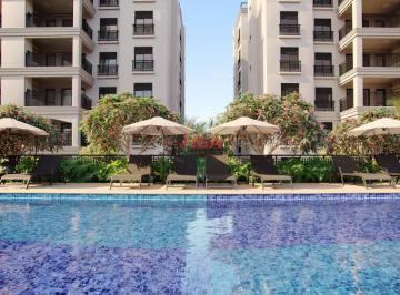 Foto 17 · Hípica Boulevard: Apartamento à venda em Campinas-SP, 3 quartos, 2 suítes, 2 salas, 3 banheiros, 2 v