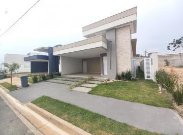 Foto 01 · Casa, Jardim Imperial, Cuiabá, MT