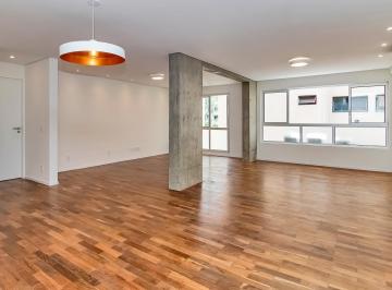 Apartamento , São Paulo · EDIFÍCIO UBATUBA