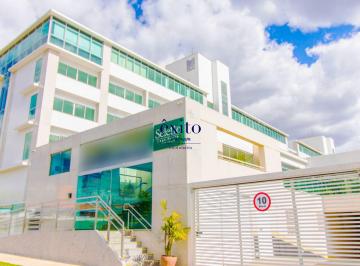 Apartamento de 2 quartos, Brasília · Lago Norte, CA 02, Condomínio Seletto. Apartamento com 2 quartos à venda!