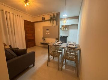 Apartamento de 1 quarto, São Paulo · Apartamento novo | 1 quarto I Quintal privativo | 4 min metrô Parada Inglesa só 235000