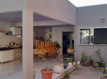 Casa de 2 quartos, Planaltina · Excelente Casa no Mestre Darmas com Lote de 300m² / BR 020